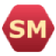 Icono de programa: Free EDB to PST Converter