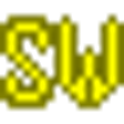 Icon of program: StatWin Client Enterprise