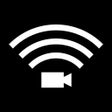Icon of program: Air Camera