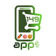 Icon of program: Apps149 Store