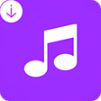 Icon of program: MP3 Music Download & MP3 …