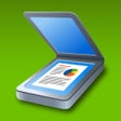 Icon of program: ClearScanner - Free Docum…