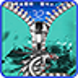 Icon of program: Water lock screen