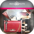 Icon of program: Bijou Brigitte