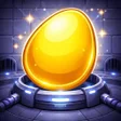 Icon of program: Cluck on the Way
