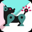 Icon of program: instapush
