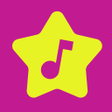 Icon of program: Most Popular Ringtones Fr…