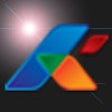 Icon of program: KAcc 9