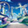 Icon of program: Dream Builder: Amusement …