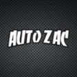Icon of program: AutoZac