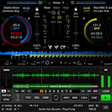 Icon of program: Virtual DJ Mix song