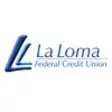 Icon of program: La Loma FCU Mobile Bankin…