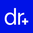 Icon of program: Doctor on Demand