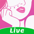 Icon of program: MohaDil - Live Chat  Call