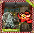 Icon of program: Free Hidden Object Games …