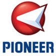 Icon of program: Pioneer Energy Mobile App