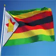 Icon of program: National Anthem of Zimbab…