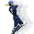 Icon of program: Cricket Coach Plus