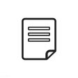Icon of program: Documan
