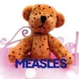 Icon of program: Measles Disease