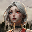Icon of program: Last Age: Survival