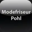 Icon of program: Modefriseur Pohl