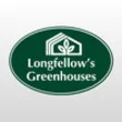 Icon of program: Longfellow's Greenhouses