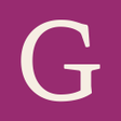 Icon of program: Gutenberg  eBook Reader