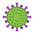 Icon of program: Quarantine