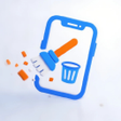 Icon of program: JunkTerminator