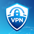 Icon of program: VPN Solution - Secure Pro…