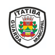 Icon of program: 153 Itatiba