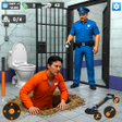 Icono de programa: Prisoner Escape Jailbreak…