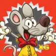 Icon of program: A Tiny Mouse Chef - Chees…