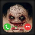 Icon of program: Killer Doll Calls You - P…