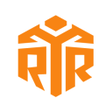 Icon of program: Birthday App  Special Bir…