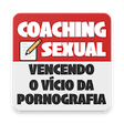 Icono de programa: Vencendo o Vcio da Pornog…