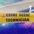 Icono de programa: Crime Scene Technician