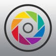 Icon of program: The Frame Camera