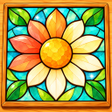 Icon of program: Stained Glass Master