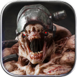Icon of program: Monster Killing City Shoo…