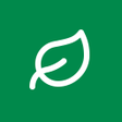 Icono de programa: Ectarea