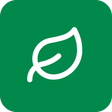 Icon of program: Ectarea