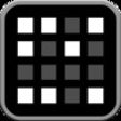 Icon of program: The Beat Matrix
