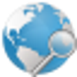 Icon of program: Domain Checker