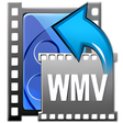 Icon of program: WMV Converter