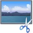Icon of program: Image Cutter Software