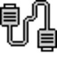 Icono de programa: Modbus Poll