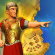 Icon of program: CAESAR EMPIRE WAR