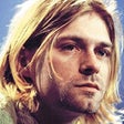 Icono de programa: Nirvana Best Song Full Al…
